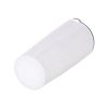 Picture of Sublimation Stainless Steel Tumbler White 20oz