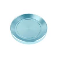 Picture of Sublimation Heating Tool - Kids Polymer Plate