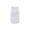 Picture of Sublimation Ankle Socks Kids