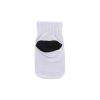 Picture of Sublimation Ankle Socks Kids