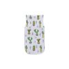 Picture of Sublimation Ankle Socks Kids