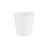 Picture of Sublimation Kids Polymer Cup