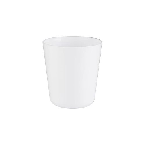 Picture of Sublimation Kids Polymer Cup