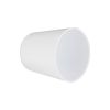 Picture of Sublimation Kids Polymer Cup