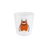Picture of Sublimation Kids Polymer Cup