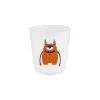 Picture of Sublimation Kids Polymer Cup
