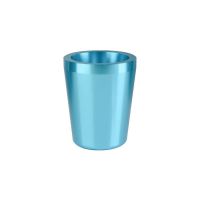 Picture of Sublimation Heating Tool - Kids Polymer Cup