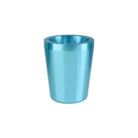 Picture of Sublimation Heating Tool - Kids Polymer Cup