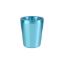 Picture of Sublimation Heating Tool - Kids Polymer Cup
