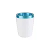 Picture of Sublimation Heating Tool - Kids Polymer Cup