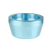 Picture of Sublimation Heating Tool - Kids Polymer Bowl