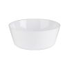 Picture of Sublimation Kids Polymer Bowl