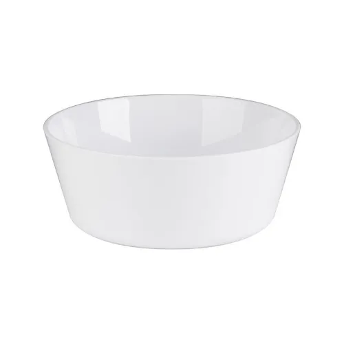 Picture of Sublimation Kids Polymer Bowl