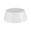 Picture of Sublimation Kids Polymer Bowl