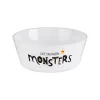 Picture of Sublimation Kids Polymer Bowl