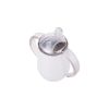 Picture of Sublimation Stainless Steel Sippy Cup 300ml