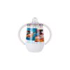 Picture of Sublimation Stainless Steel Sippy Cup 300ml
