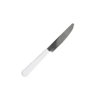 Picture of Sublimation Polymer Handle Stainless Steel Adults Knife