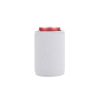 Picture of Permasub Sublimation Stubby Cooler Pre-Stitched with Base