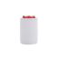Picture of Permasub Sublimation Stubby Cooler Pre-Stitched with Base