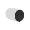 Picture of Permasub Sublimation Stubby Cooler Pre-Stitched with Base