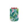 Picture of Permasub Sublimation Stubby Cooler Pre-Stitched with Base