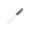 Picture of Sublimation Polymer Handle Stainless Steel Kids Knife