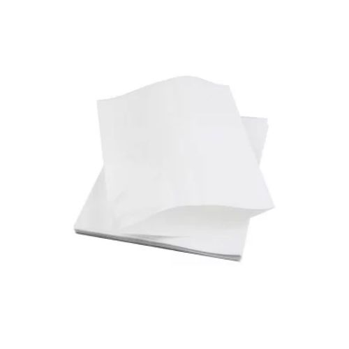 Picture of Sublimation Heat Shrink Sleeve 230mm x165mm