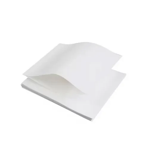 Picture of Sublimation Heat Shrink Sleeve 135mm x 150mm