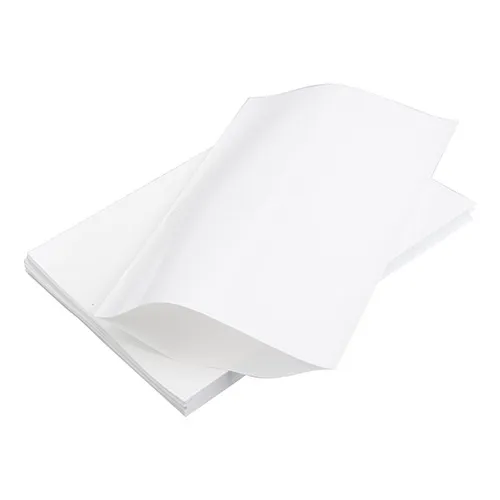 Picture of Sublimation Heat Shrink Sleeve 250mm x 125mm