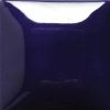 Picture of Mayco Stroke and Coat SC012 Moody Blue 59ml