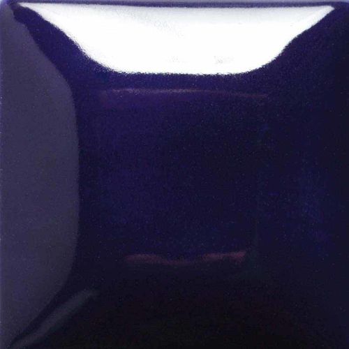 Picture of Mayco Stroke and Coat SC012 Moody Blue 59ml