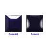 Picture of Mayco Stroke and Coat SC012 Moody Blue 59ml
