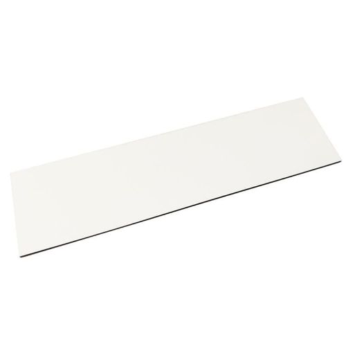 Picture of Sublimation Wine Bottle Gift Box - Lid