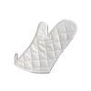 Picture of Sublimation Oven Mit Glove
