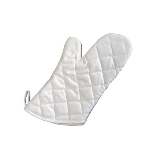 Picture of Sublimation Oven Mit Glove