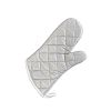 Picture of Sublimation Oven Mit Glove