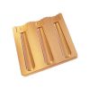 Picture of Sublimation Heating Tool - Adults Cutlery
