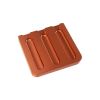 Picture of Sublimation Heating Tool - Kids Cutlery