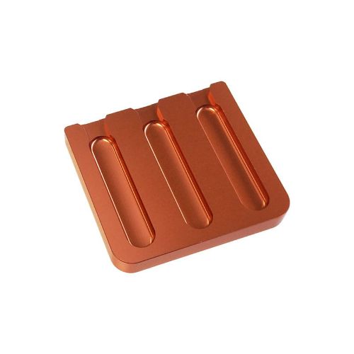 Picture of Sublimation Heating Tool - Kids Cutlery