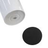 Picture of Sublimation Stainless Steel Tumbler White 16oz