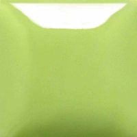 Picture of Mayco Stroke and Coat SC098 Slime Time 473ml