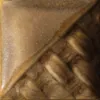 Picture of Mayco Stoneware Dry Glaze SD173 Amber Quartz 2.25kg