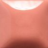Picture of Mayco Stroke and Coat SC002 Melon-Choly 59ml