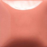 Picture of Mayco Stroke and Coat SC002 Melon-Choly 59ml