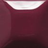 Picture of Mayco Stroke and Coat SC003 Wine About It 59ml