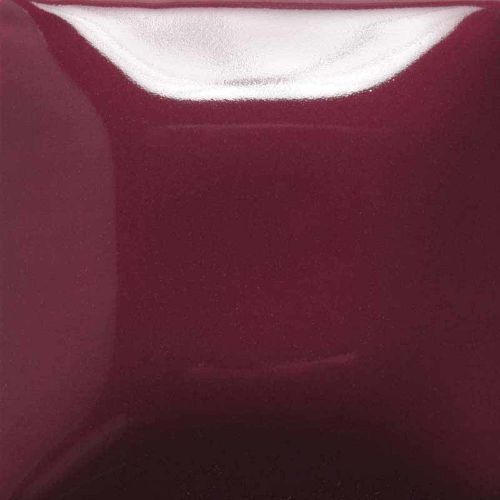 Picture of Mayco Stroke and Coat SC003 Wine About It 59ml