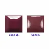Picture of Mayco Stroke and Coat SC003 Wine About It 59ml
