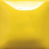 Picture of Mayco Stroke and Coat SC006 Sunkissed 59ml