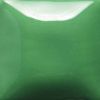 Picture of Mayco Stroke and Coat SC007 Leapin' Lizard 59ml